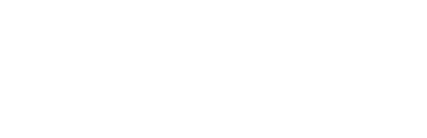 Level Up Wall & Floor Tiling
